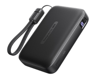 INIU Pocket Neo 20000mAh + kabel USB-C smycz - 1371574 - zdjęcie 1